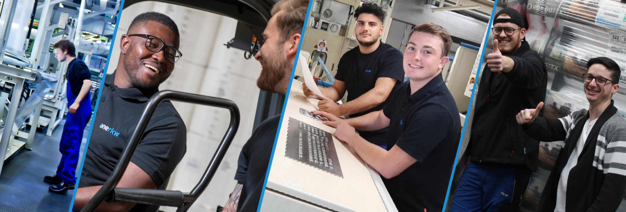 RKW_Apprentices_1920x650