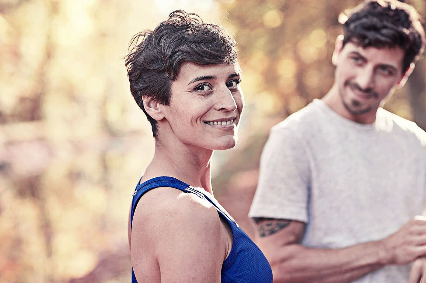 RKW-Website-Solutions-Hygiene