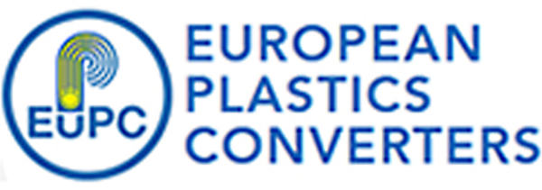European_Plastics_Converter_Website