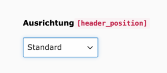 Text-Medien-Ueberschrift-Ausrichtung-1