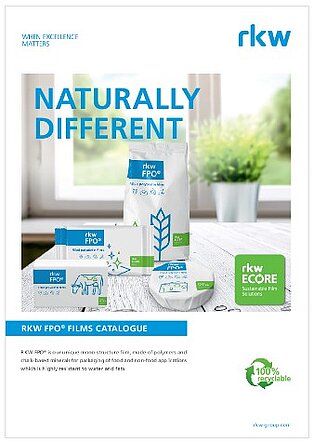 ConsumerPackaging_FPO