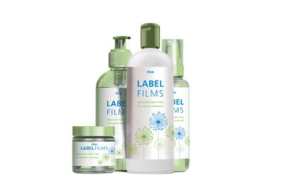 RKW-Products-Industry-labelfilms-992x660