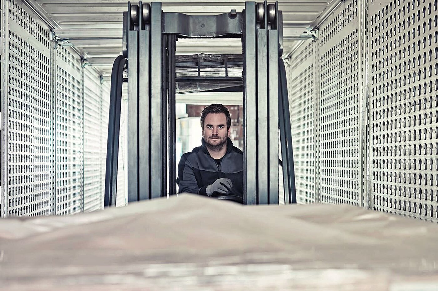 RKW-Website-Solutions-Logistics