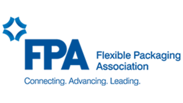 logo-fpa