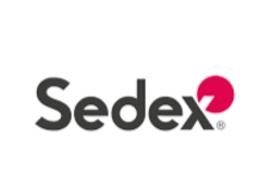 logo-sedex