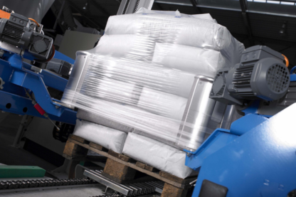 RKW-Products-Industry-stretchhood-992x660