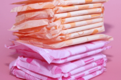 RKW-Products-Pouch-film