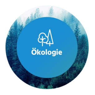 RKW-group-logo-oekologie