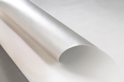 RKW-Products-Industry-Aptra-992x660