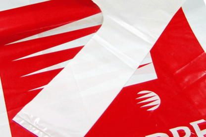 RKW-Products-Industry-shopping-bags-992x660