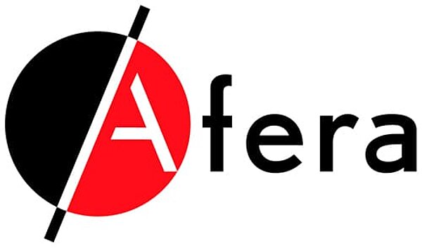 logo-afera
