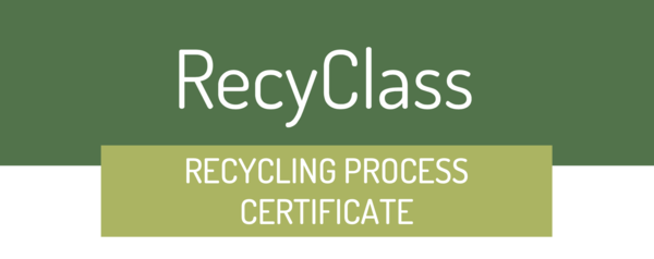RecyClass_Bild_Website