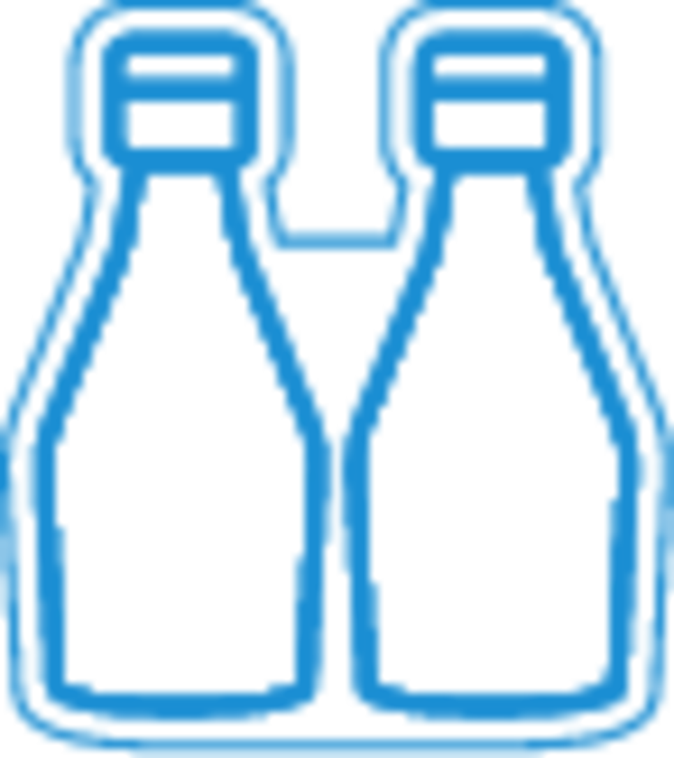 Getraenke