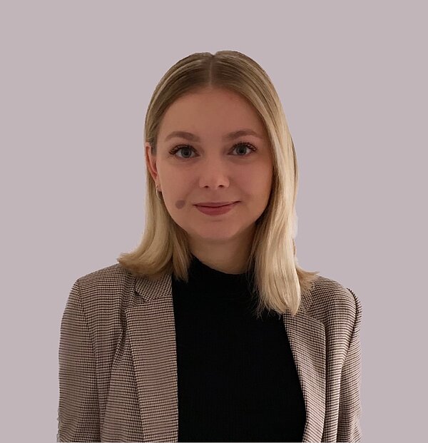 RKW-group-Ilona-liebrecht