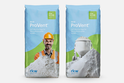 RKW-ProVent_Industry-Pages_992x660