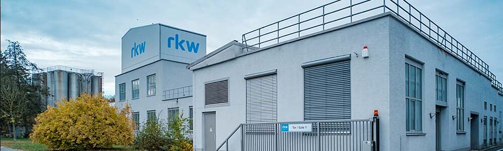 RKW-group-building-in-michelstadt