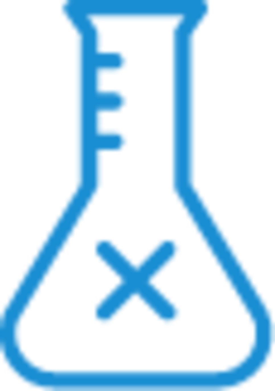 Chemie___Petrochemie