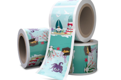 RKW-Products-Industrieseite-Backsheet-992x660