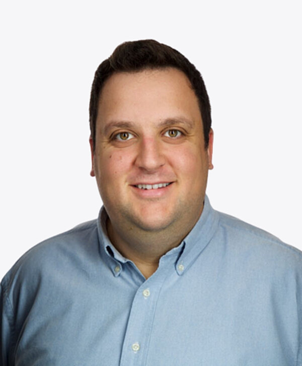 RKW_Board_Nico_Savvas_01