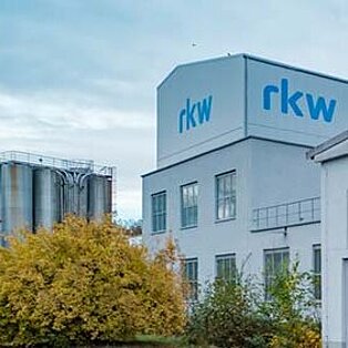 RKW-Site-Michelstadt-Germany
