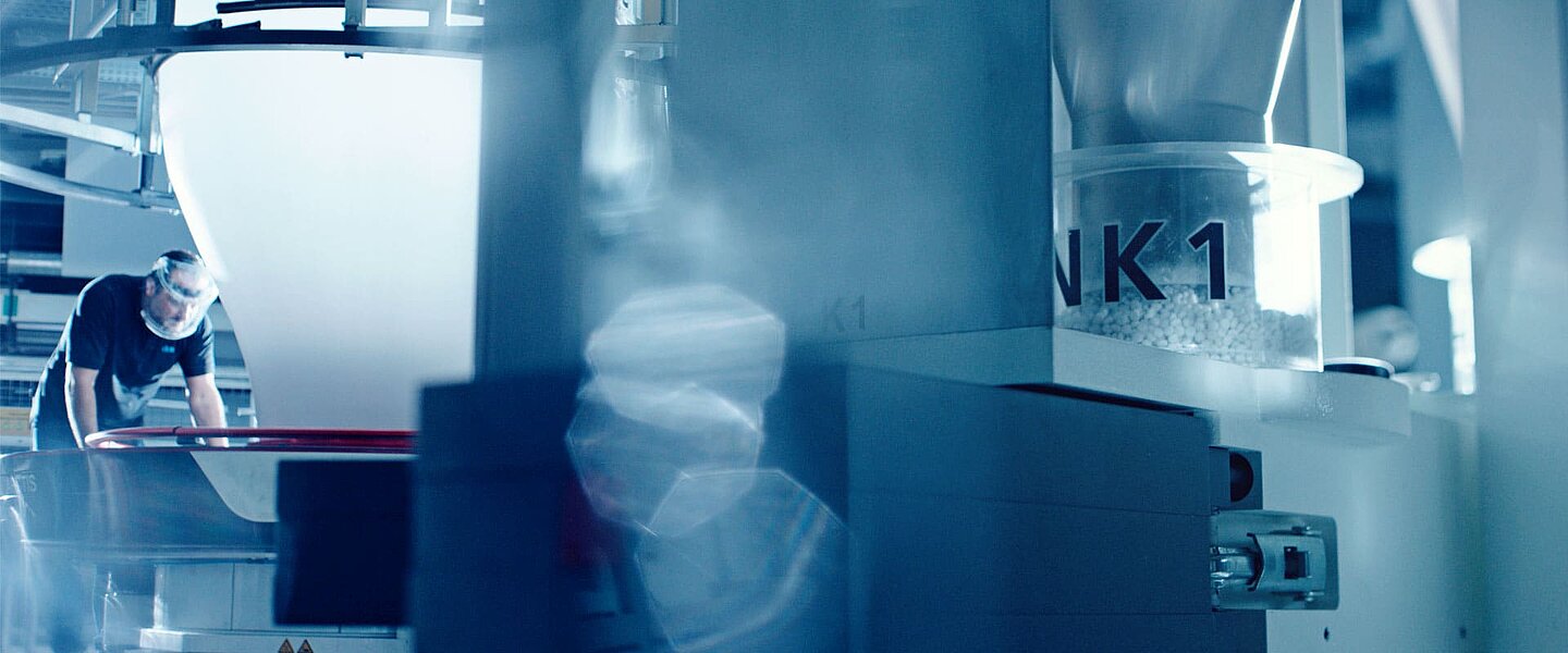 RKW-group-header-corporate-profile