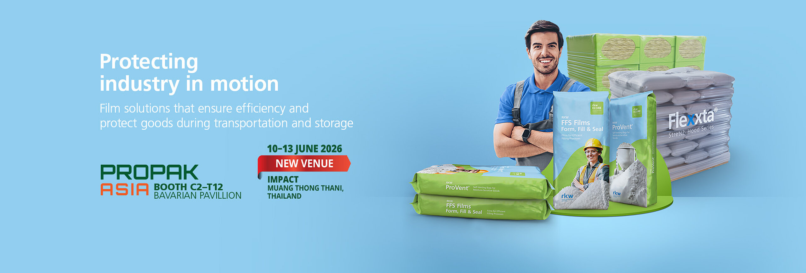RKW_Messen-ProPak_Asia_2026_Header_Banner-Desktop