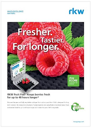 IndustrialSolutions_FruitPad