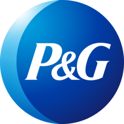 Procter_and_Gamble_logo
