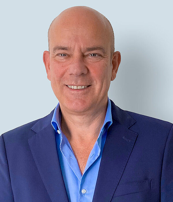 RKW_Agri-Mitarbeiter-Paul_Goos