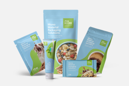 RKW_Laminationsfilms-992x660