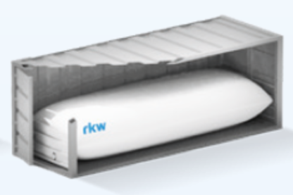 RKW-Products-Industry-Liners-flexitank-992x660