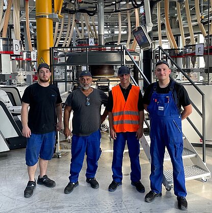 Insight-RKW-CTO-Marco-Goetz-helps-out-in-production-2