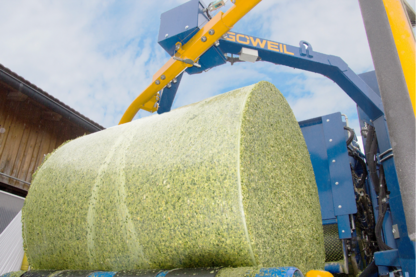 RKW-Products-Industry-Roundbalefilm