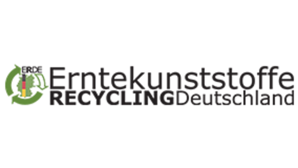 recycling-logo