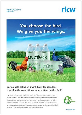 ConsumerPackaging_Multipack-Shrink-films