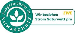 logo-ewe