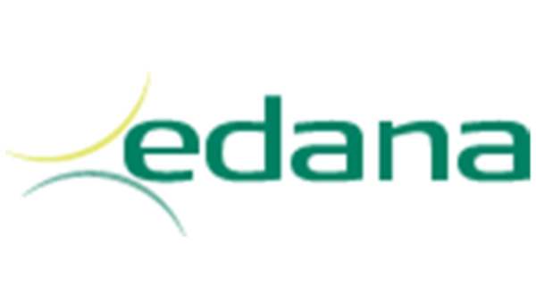 edana-logo