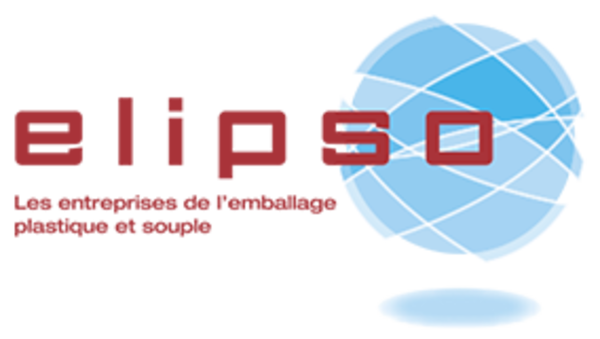 elipso-logo