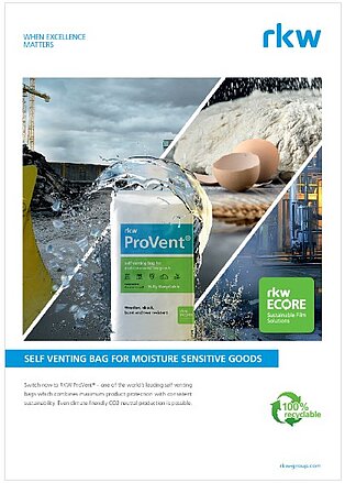 IndustrialSolutions_RKWProVent