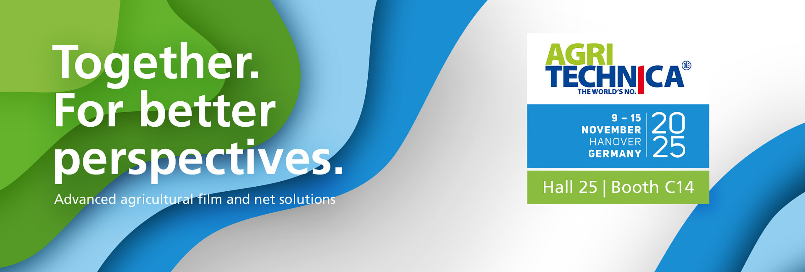 RKW-Agritechnica_2025_Header_Banner-Desktop-EN