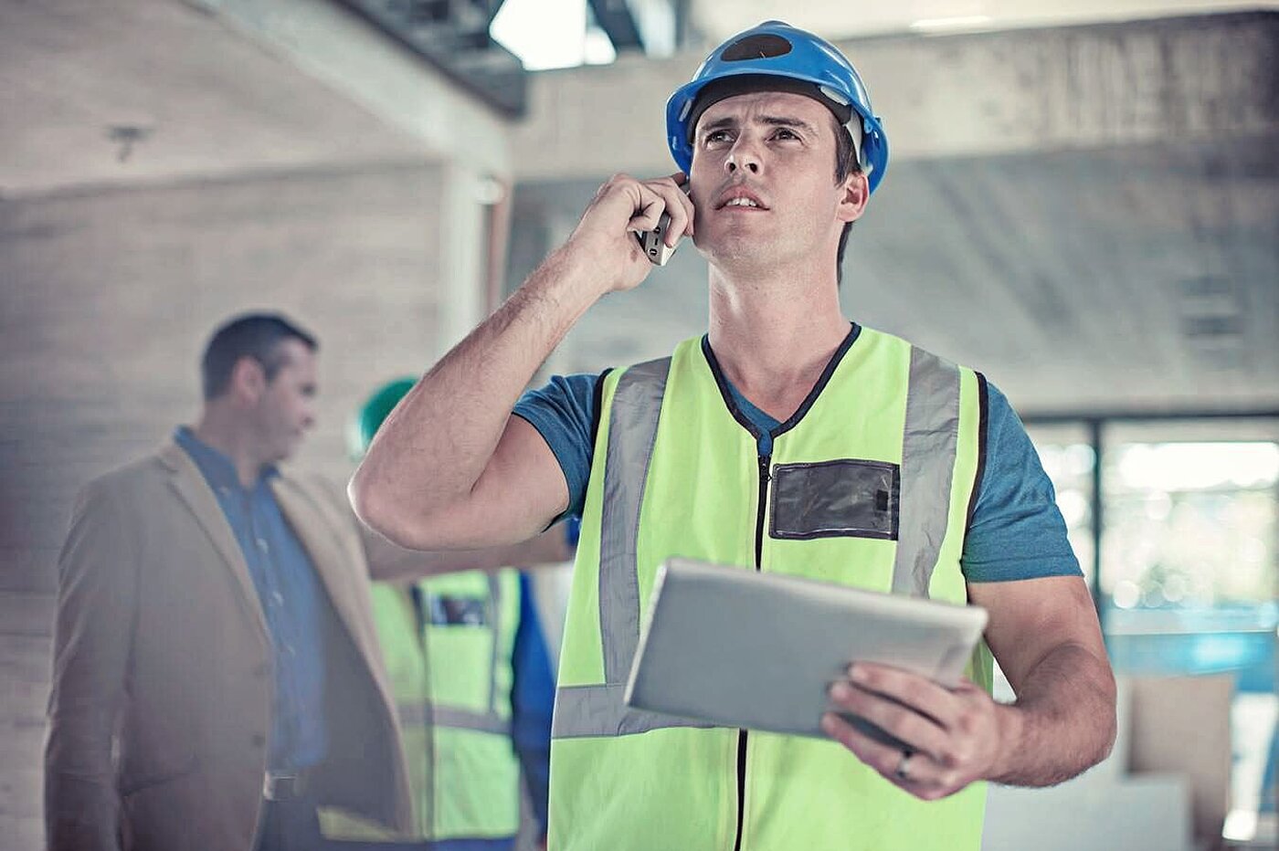 RKW-Website-Solutions-Construction