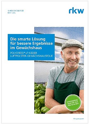 Agriculture_Gewaechshaus