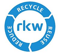 RKW_Group_Sustainability_Reduce_Reuse_Recycle