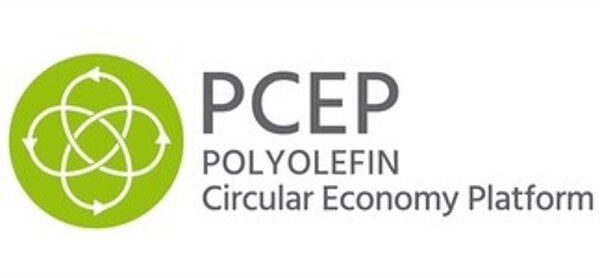 pcep-logo