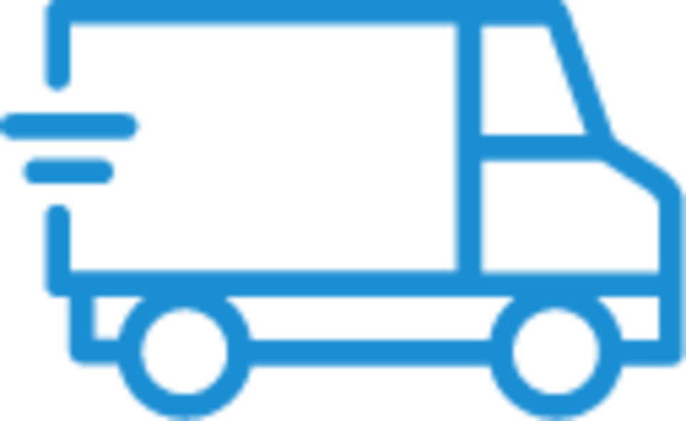 Logistik