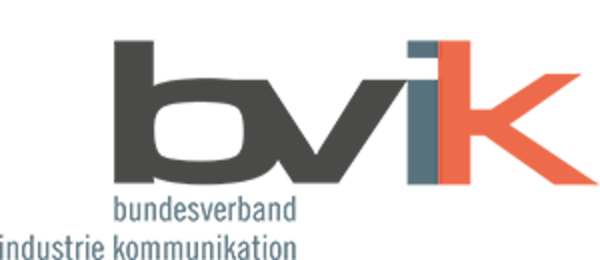 bvik-logo-1
