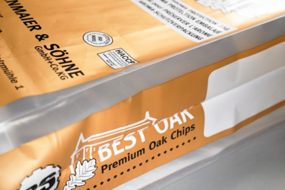 RKW-Products-Industry-heavy-duty-bag-992x660