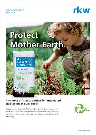 IndustrialSolutions_Lawn-Garden