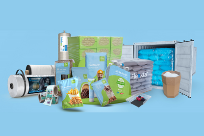 RKW_Product-Portfolio_Industrie-pages