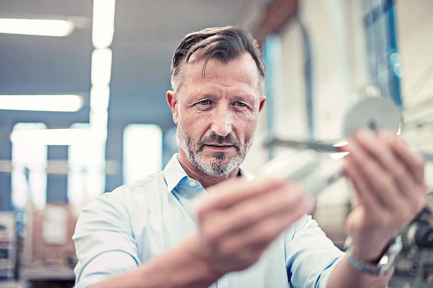 RKW-Website-Solutions-Industrial-Processing